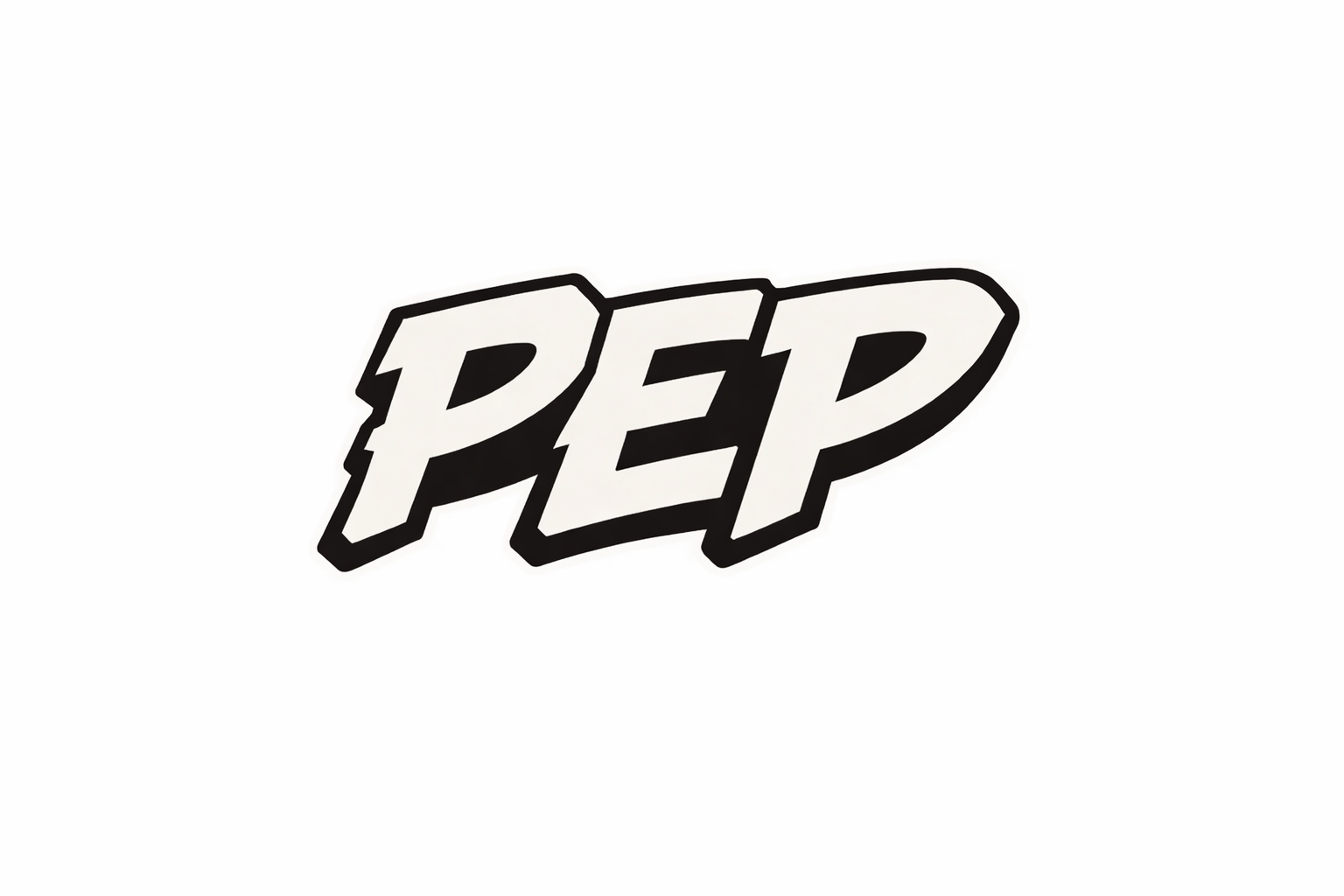 pepsupply