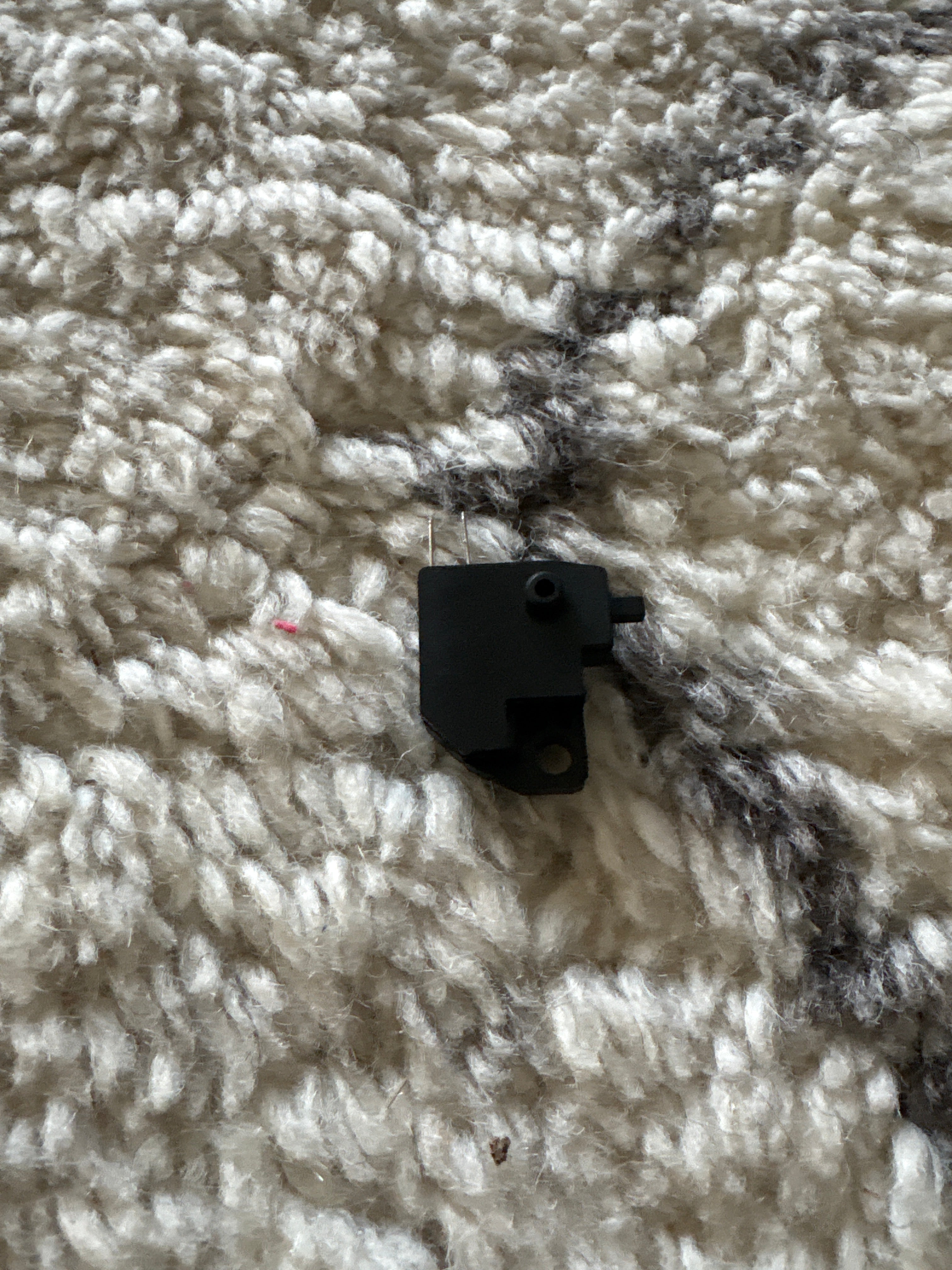 UB Brake Clickers for Tuttios and Yozmas