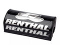 Renthal Barpad for Yozmas, Strikes, etc