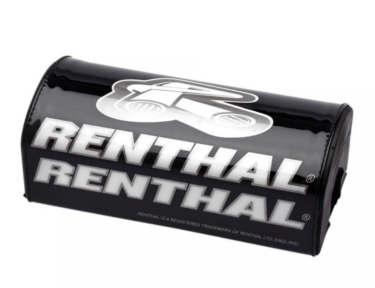 Renthal Barpad for Yozmas, Strikes, etc