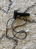 Plug and Play Surron Throttle for Fardriver/Vevor Controllers