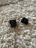 UB Brake Clickers for Tuttios and Yozmas