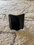 Glossy Motocutz Style Front Plate