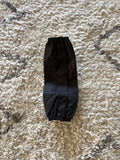 Shock Cover