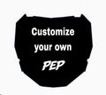 Custom ODI or Motocutz Decal