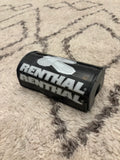 Renthal Fat Barpad for Yozmas, Strikes, Heybikes, etc