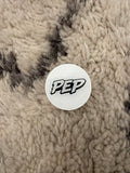 PEP Popsocket Spinner
