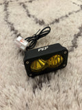 Yozma IN10 / IN10 Pro Plug and Play Baja