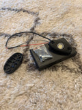 Rock Light