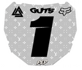 LV ODI and Motocutz Decal Series