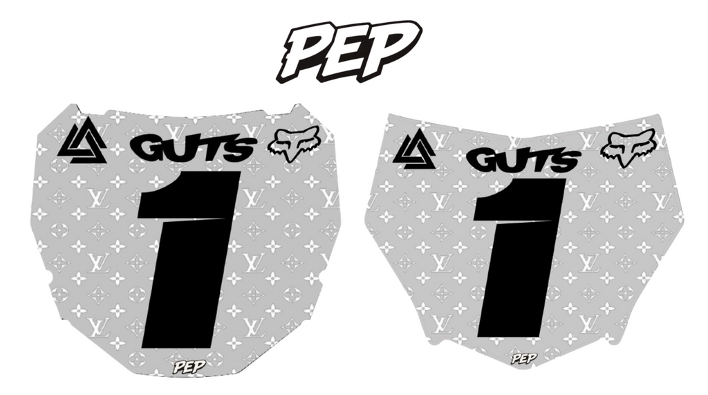 LV ODI and Motocutz Decal Series