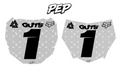 LV ODI and Motocutz Decal Series